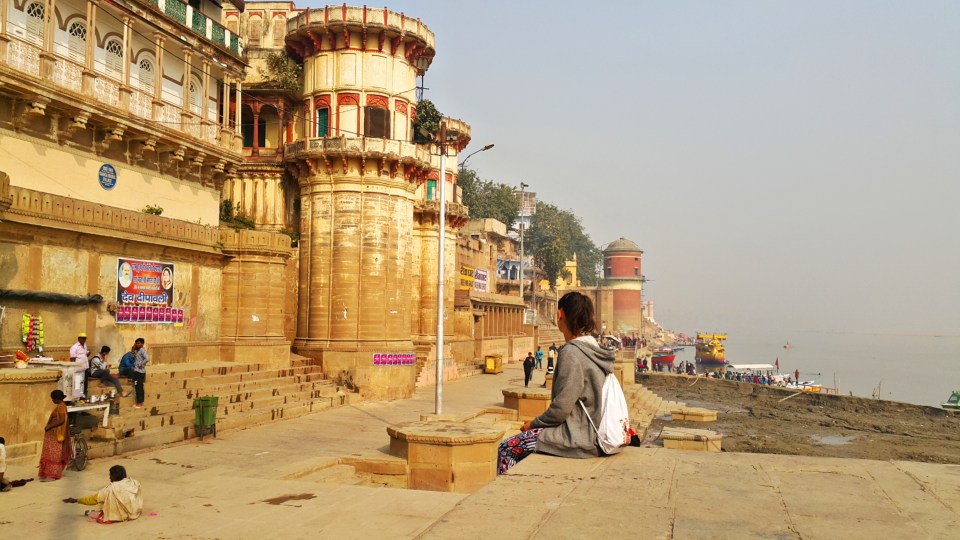 PicsArt_12-24-11.37.51