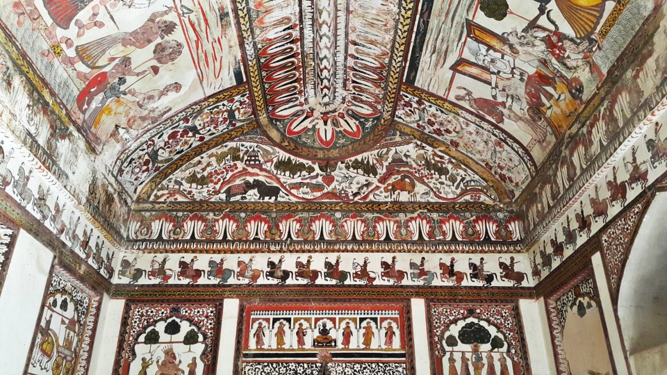 PicsArt_12-28-08.19.36