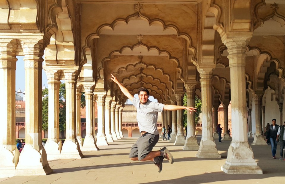 PicsArt_12-31-08.05.04