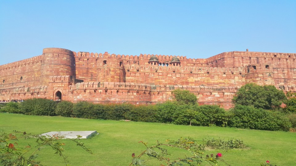 PicsArt_12-31-08.05.37