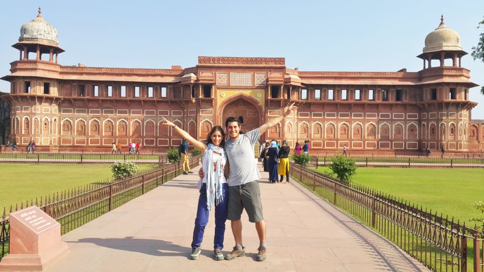 PicsArt_12-31-08.06.30