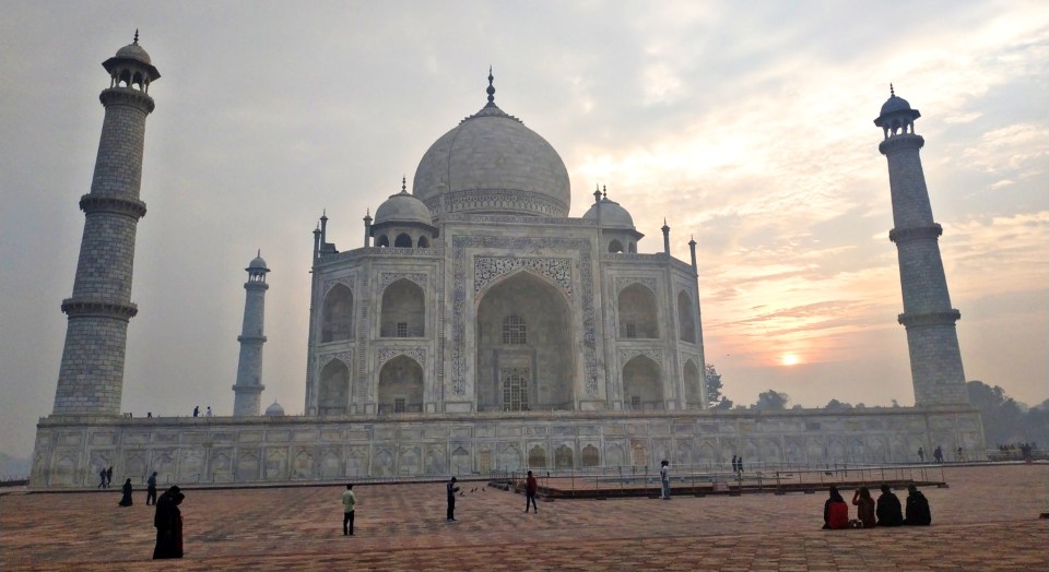 PicsArt_12-31-08.29.42