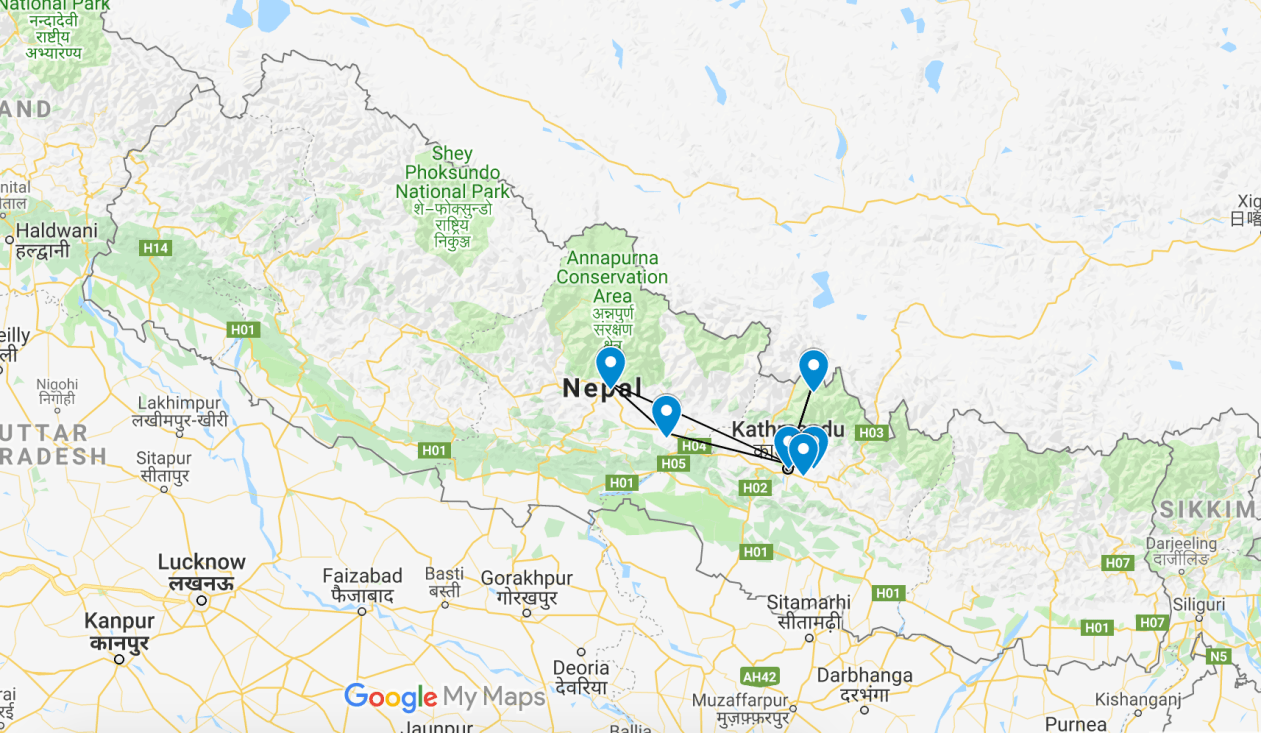 Screen Shot 2018-12-16 at 11.34.51 am.png