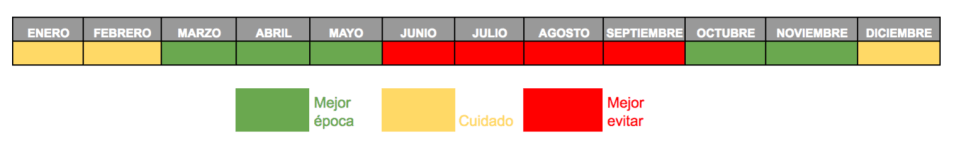 Screen Shot 2018-12-16 at 9.43.51 am.png