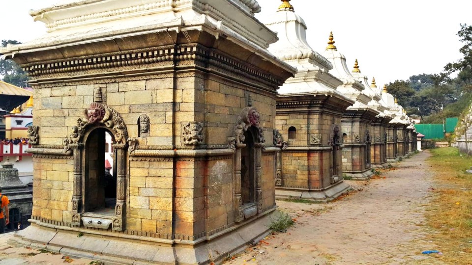 PicsArt_11-22-05.46.43