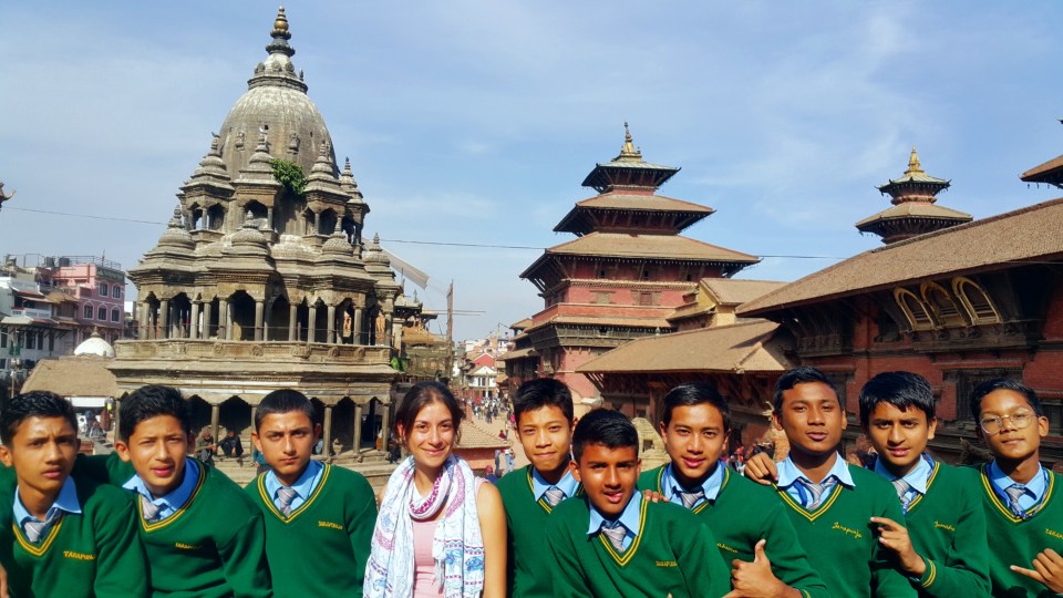 PicsArt_11-29-05.35.51