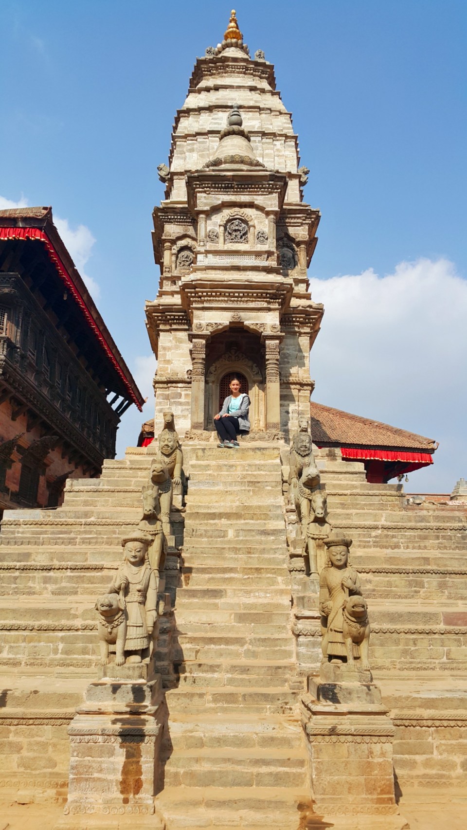 PicsArt_12-10-07.11.47