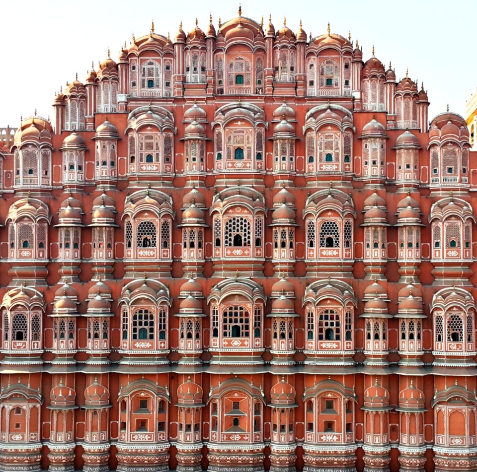 picsart_01-03-07.05.13