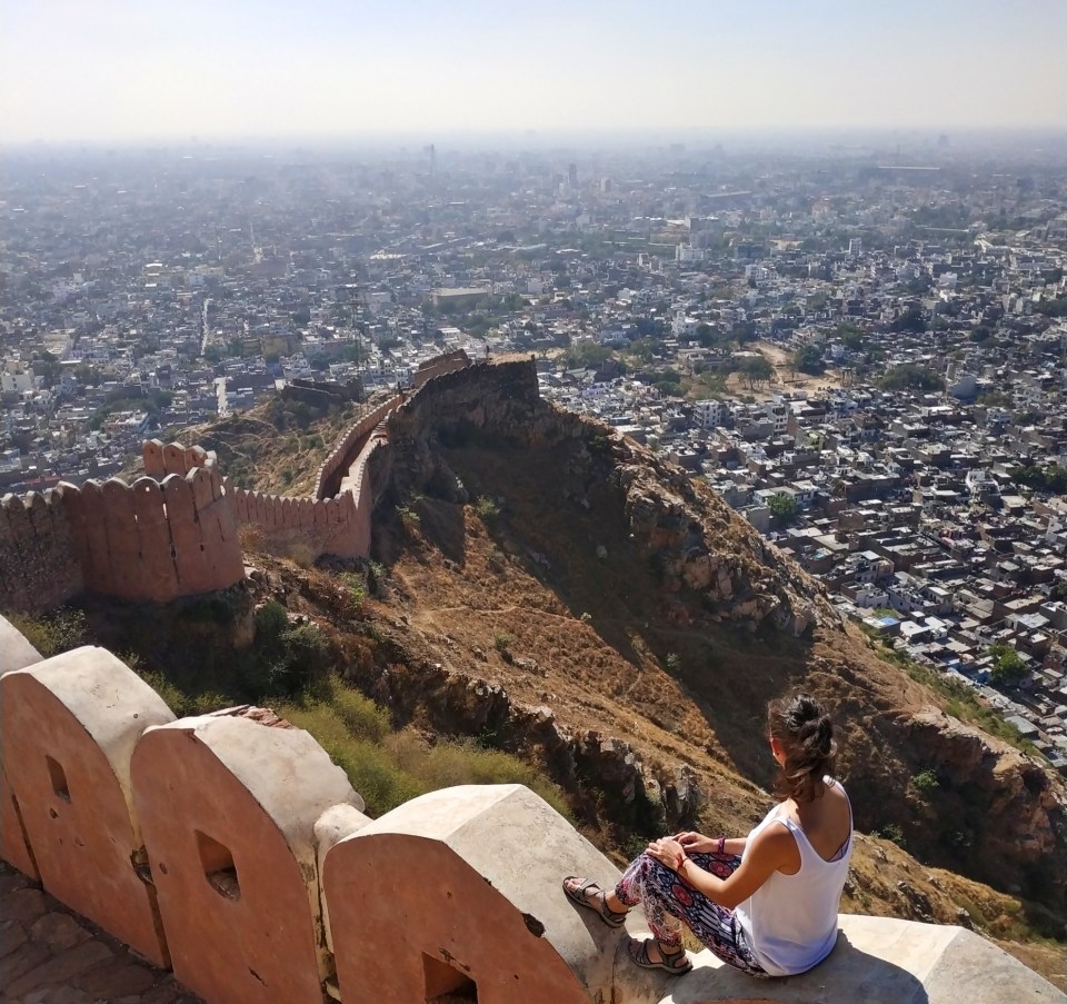 picsart_01-04-05.53.34