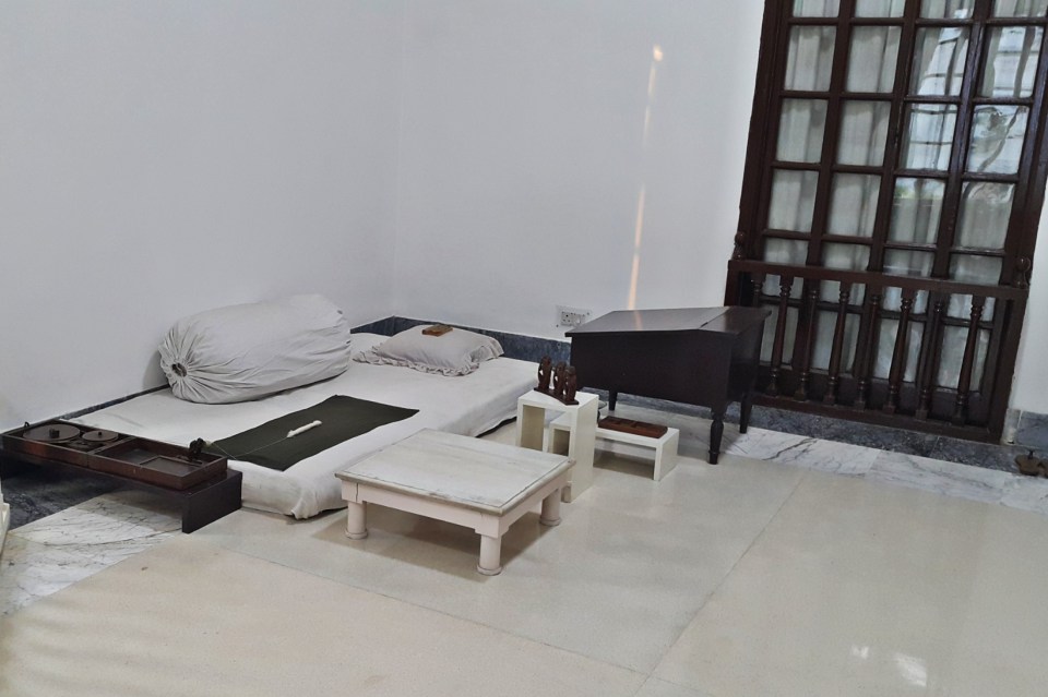 picsart_01-05-09.28.27