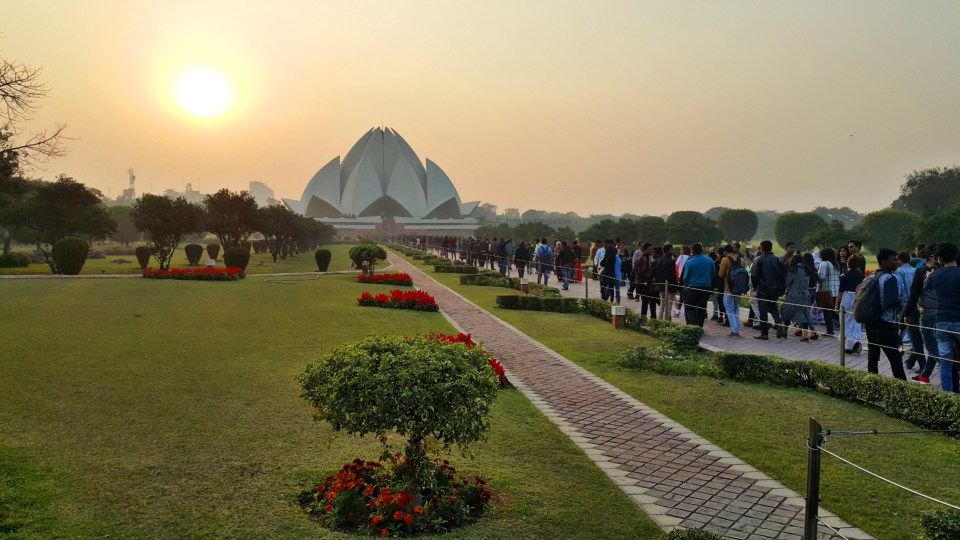 picsart_01-05-10.36.32