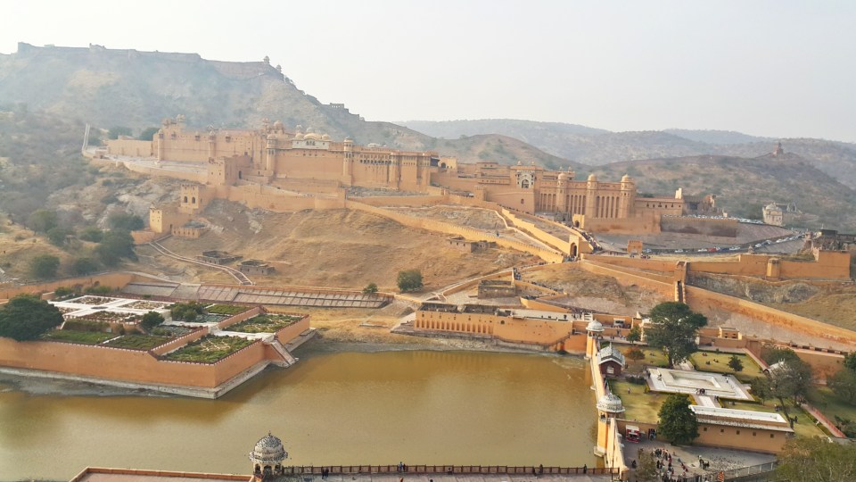 picsart_01-07-05.02.14