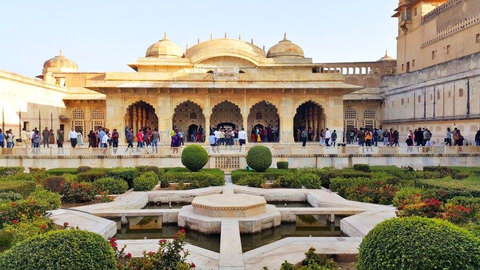 picsart_01-07-09.23.45