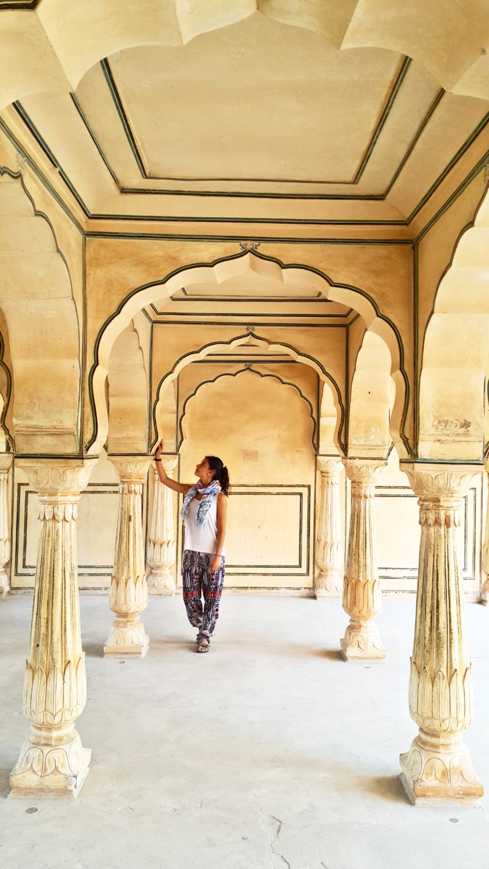 picsart_01-07-09.24.27