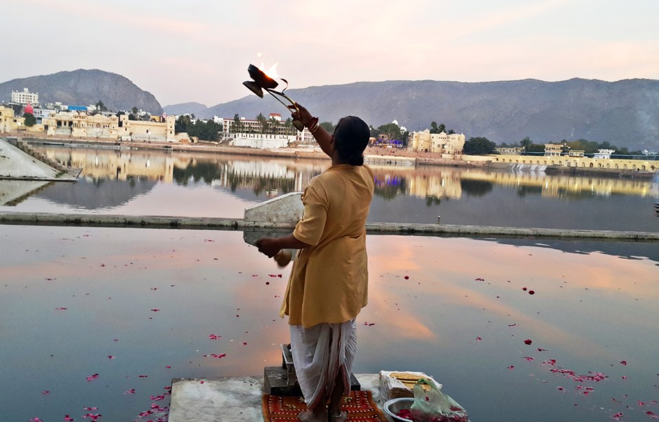 picsart_01-10-08.08.16