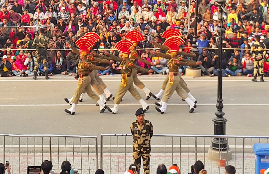 picsart_01-14-01.16.44