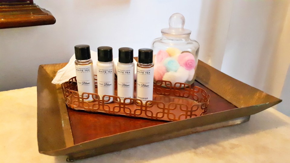 picsart_01-16-11.37.52