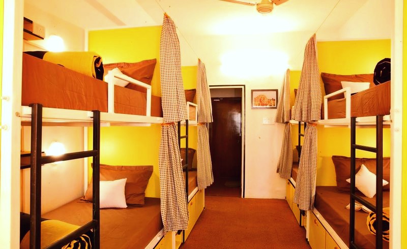 picsart_01-18-04.23.56