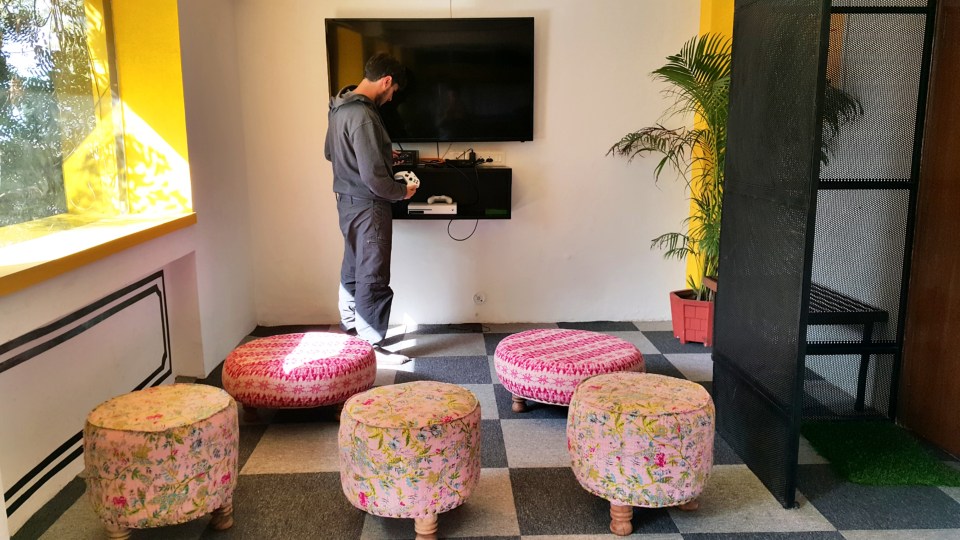 picsart_01-18-04.24.32