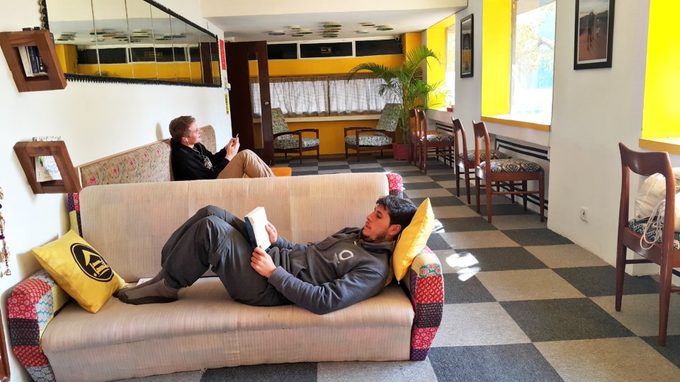 picsart_01-18-04.37.46