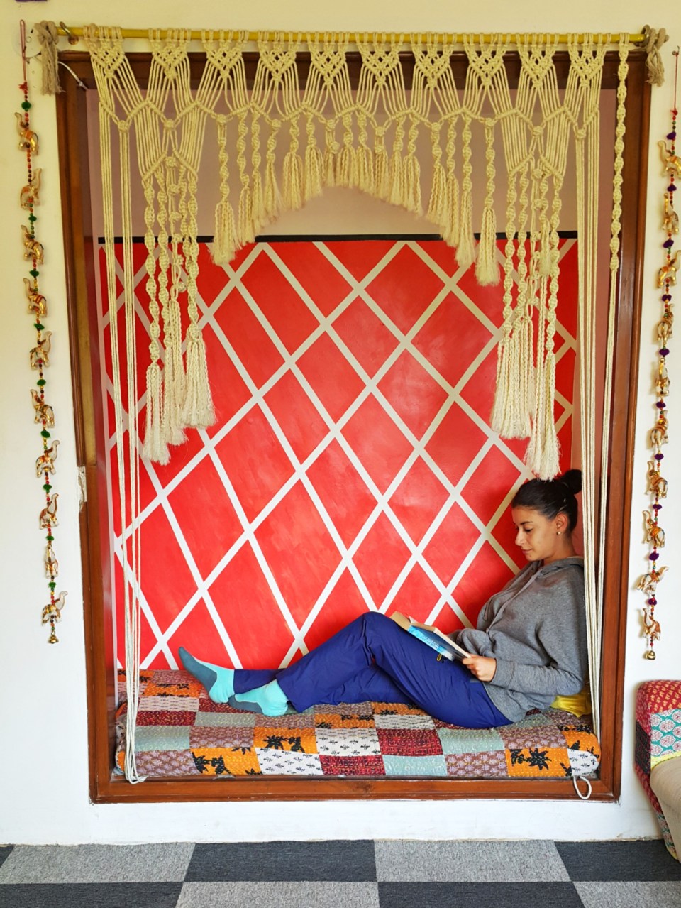 picsart_01-18-04.39.17