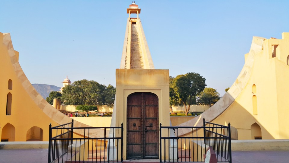 picsart_01-18-07.06.28