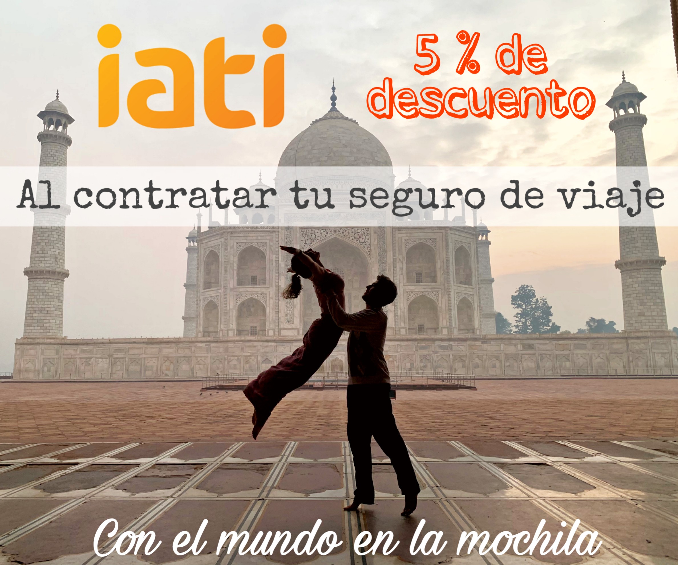 picsart_01-23-09.20.59