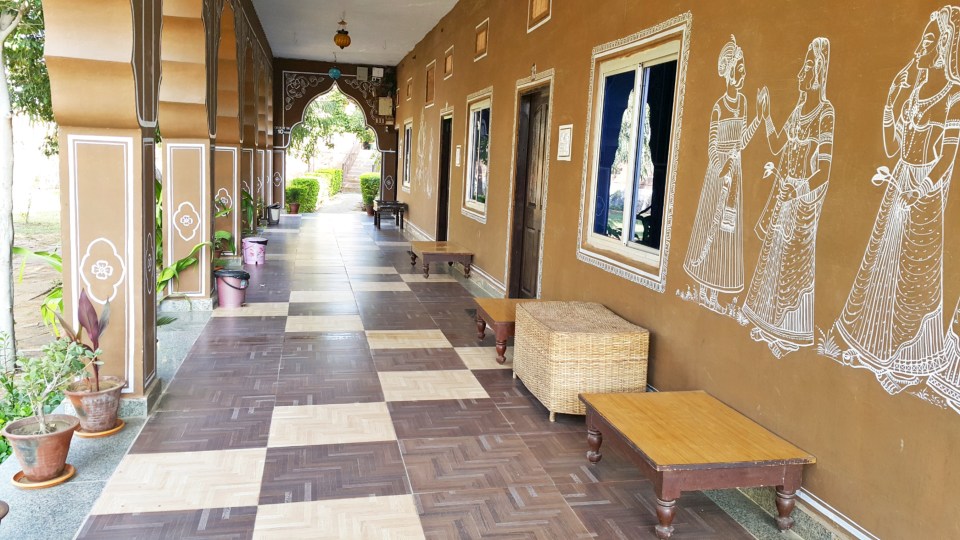 picsart_01-24-03.54.35