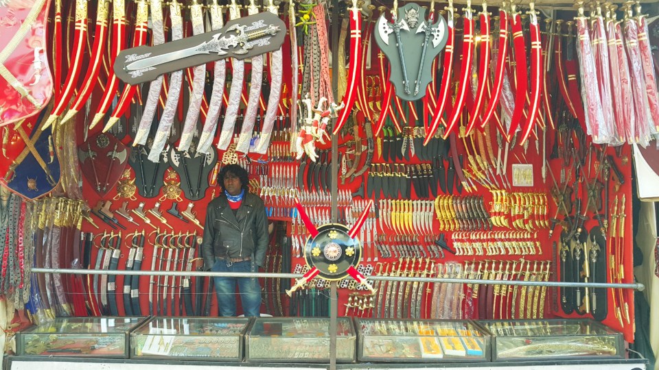 picsart_01-26-07.22.20