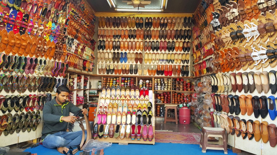 picsart_01-26-07.24.05