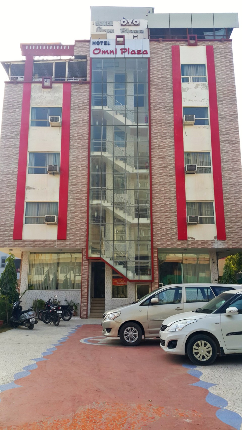 picsart_01-29-06.51.29