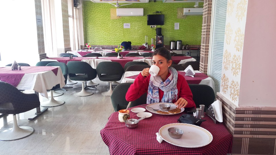 picsart_01-29-06.52.14