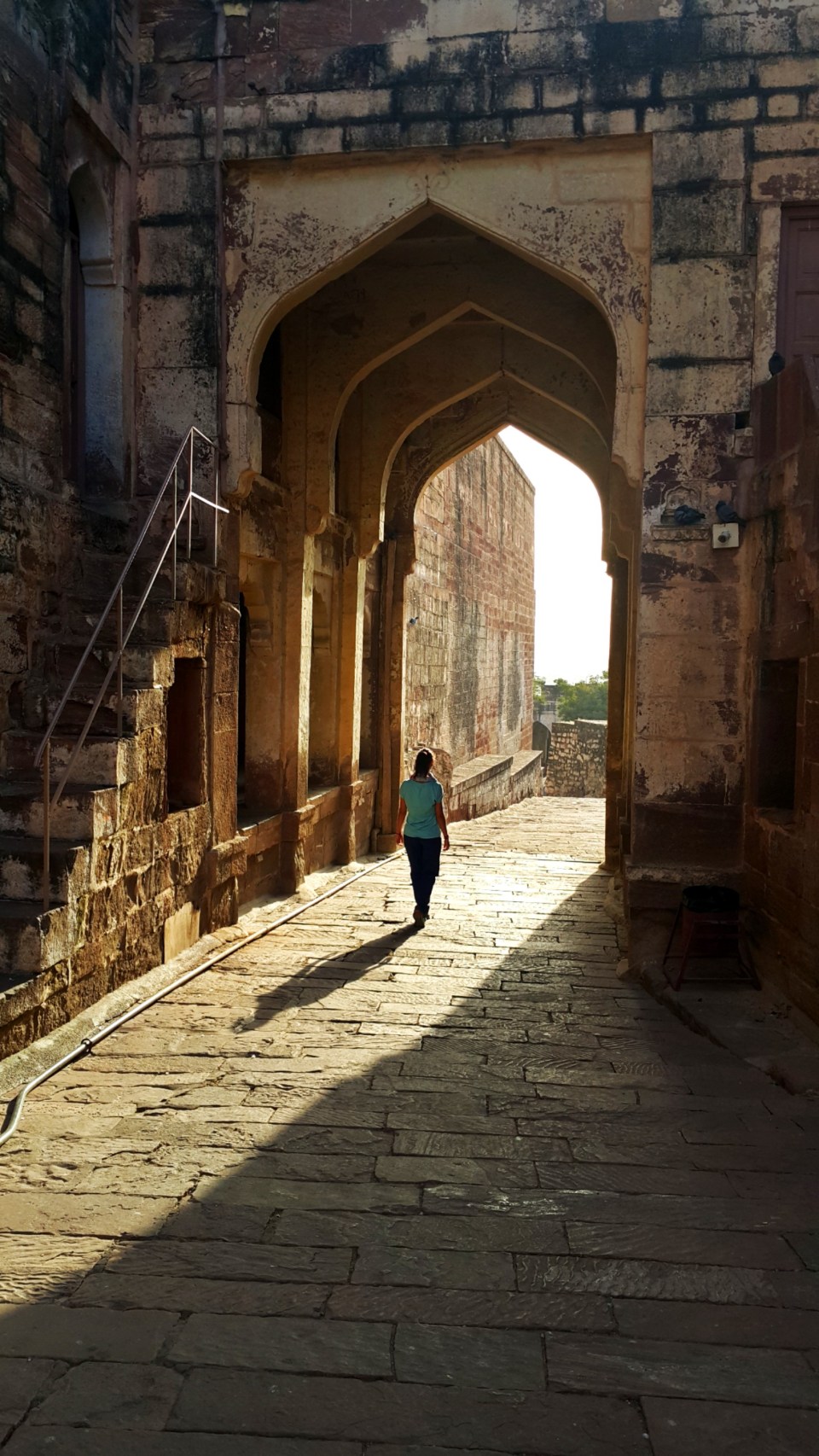 picsart_01-29-06.55.01