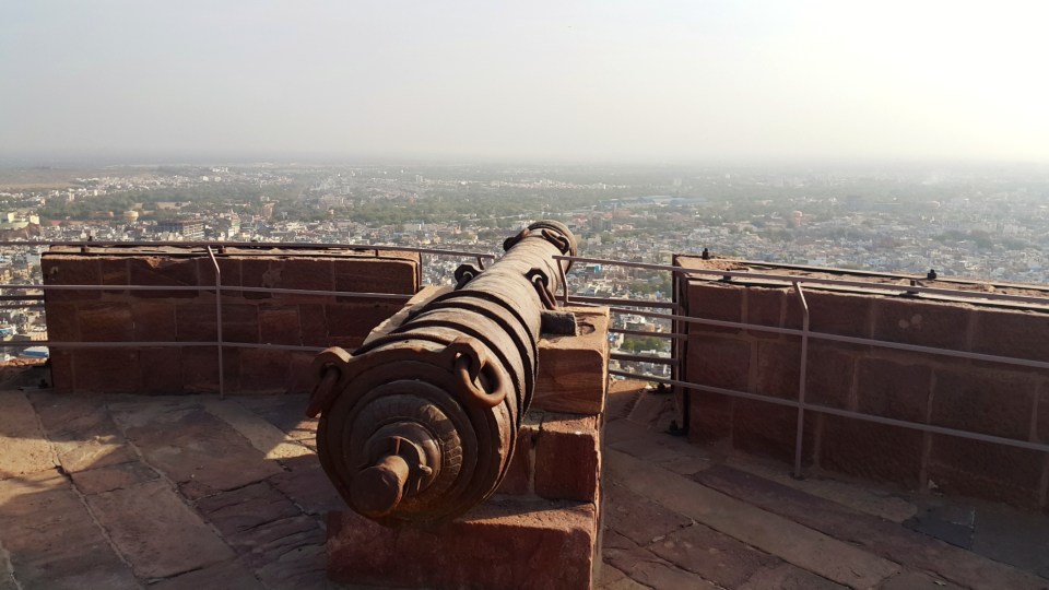 picsart_01-29-06.57.13