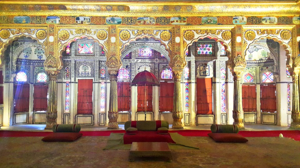 picsart_01-29-06.59.00