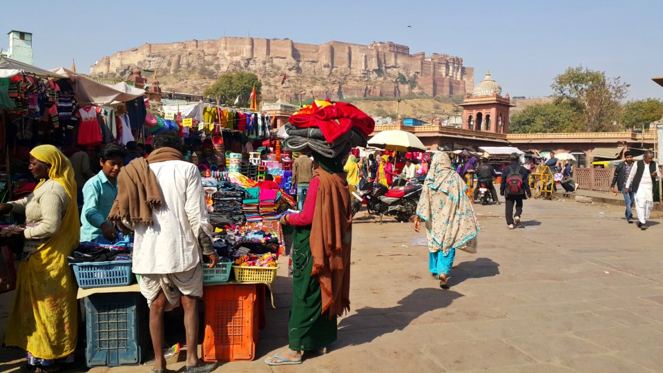 picsart_01-29-07.02.56