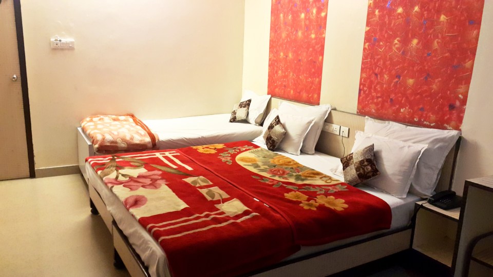 picsart_01-30-01.59.20