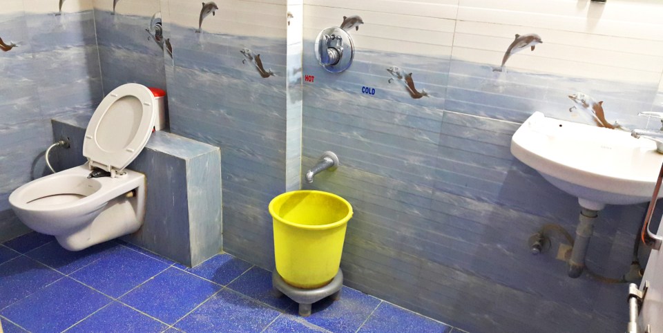 picsart_01-30-02.03.02