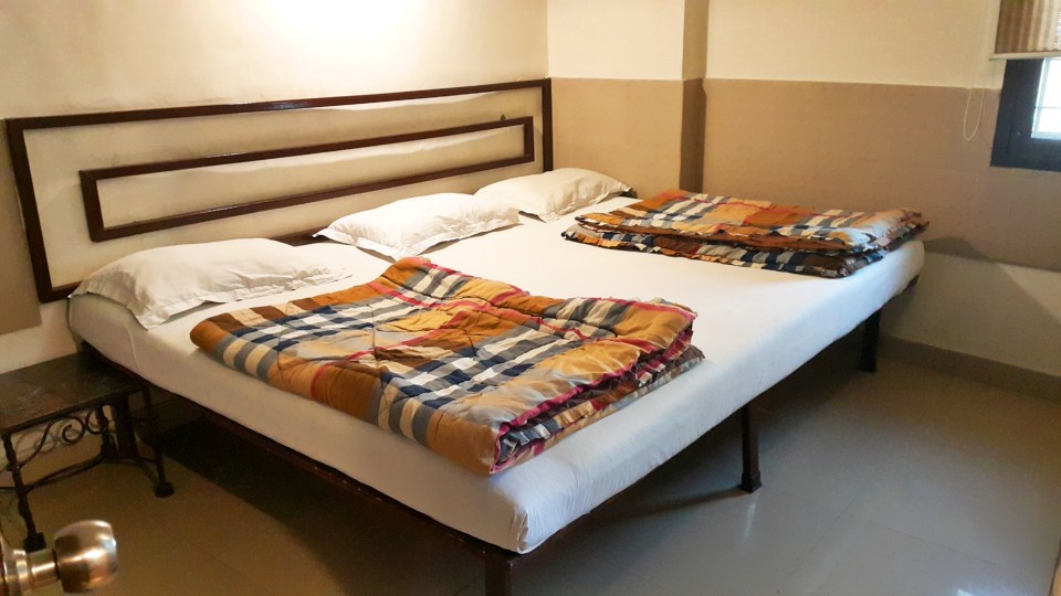 picsart_12-20-08.00.03