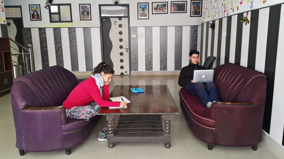 picsart_12-24-08.52.36