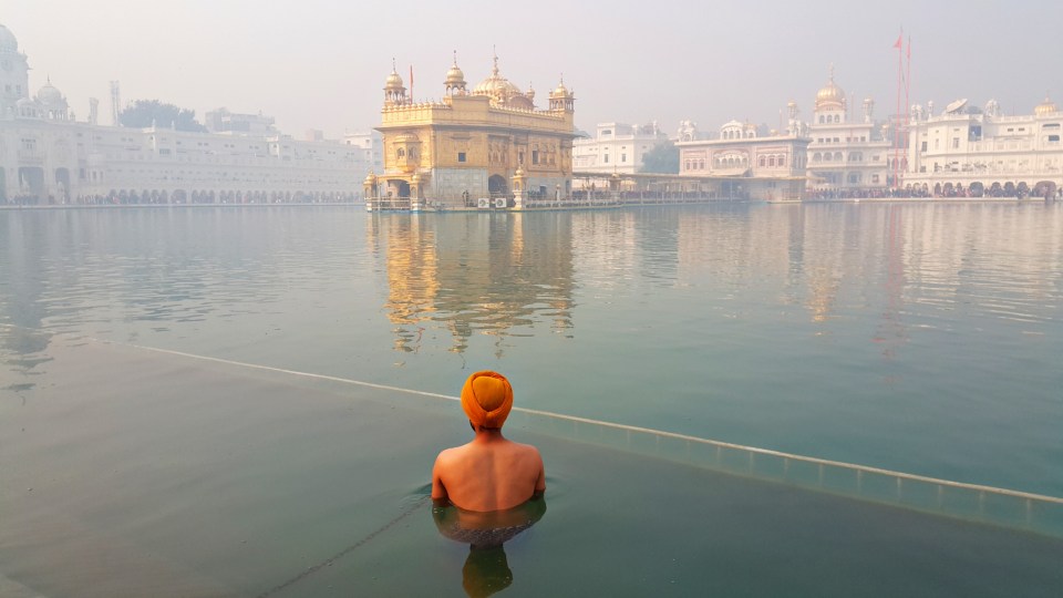 picsart_12-29-10.53.56