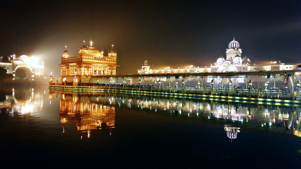 picsart_12-29-10.57.02