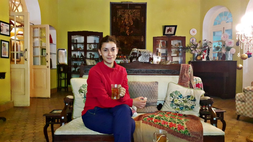 picsart_12-31-02.03.10