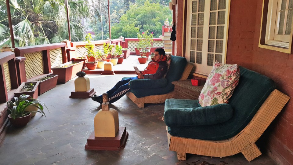 picsart_12-31-02.33.03