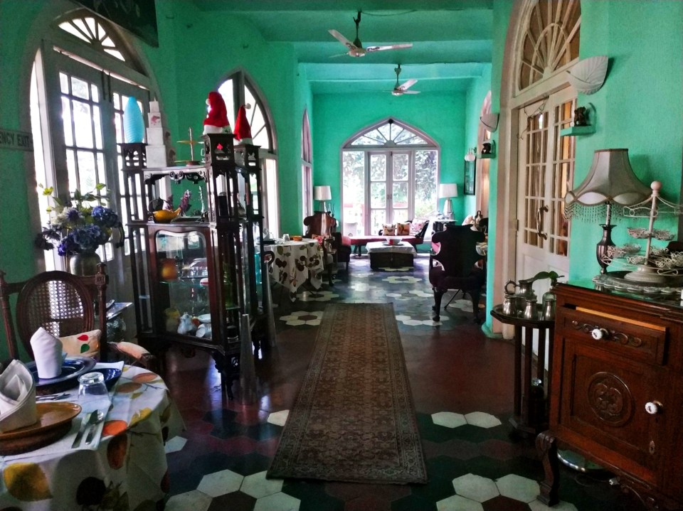 picsart_12-31-02.35.43