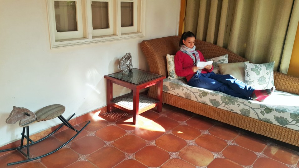 picsart_12-31-12.55.42