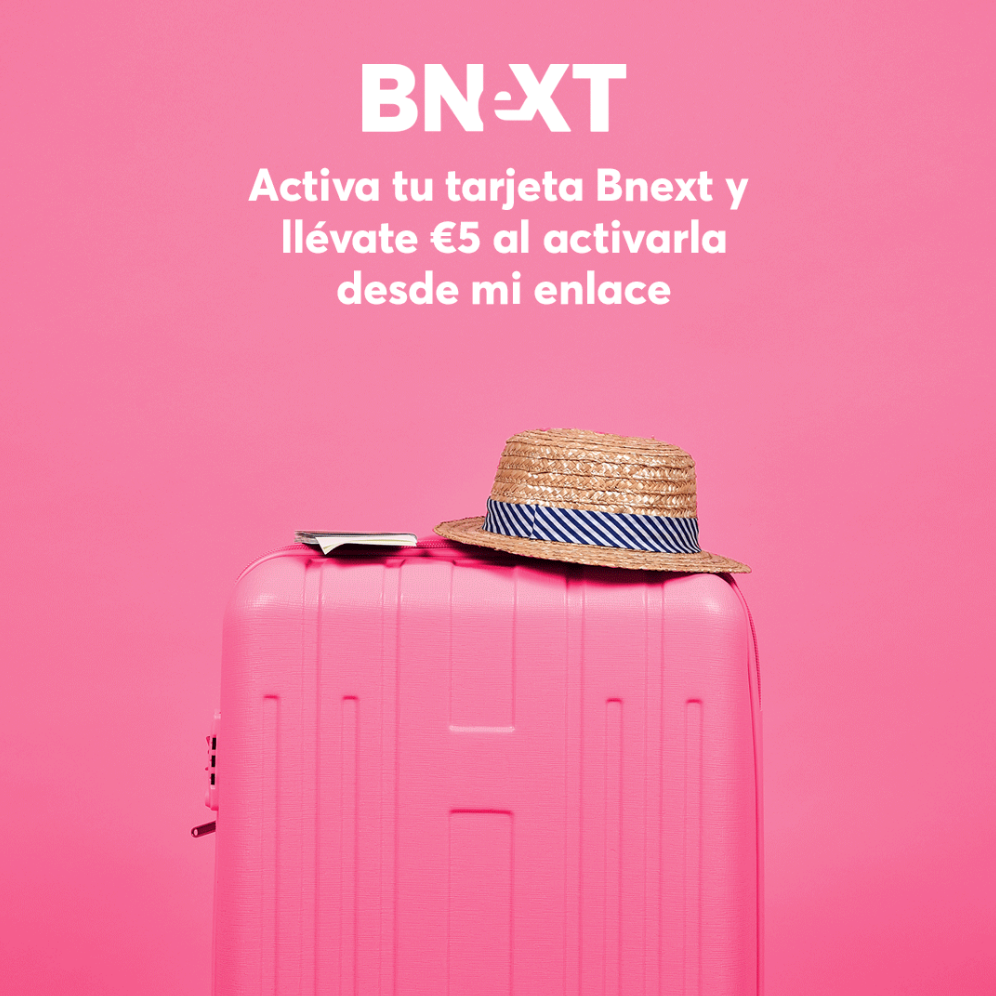 screen shot 2019-01-23 at 12.05.38 pm