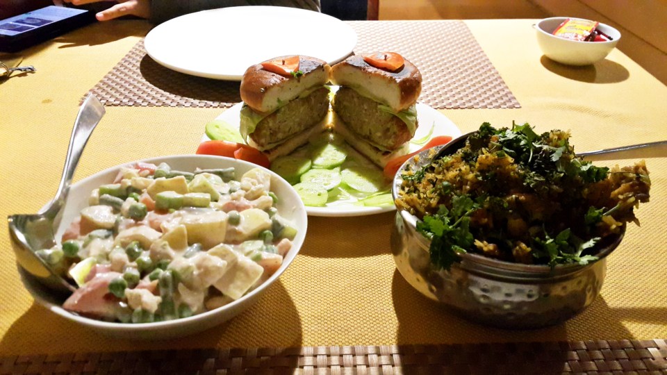 PicsArt_01-15-07.49.12