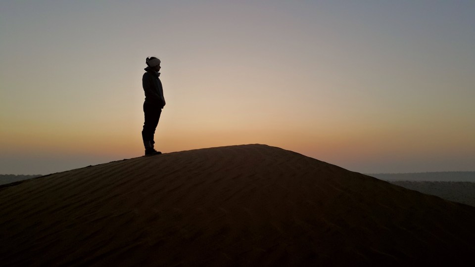 PicsArt_01-15-11.11.14