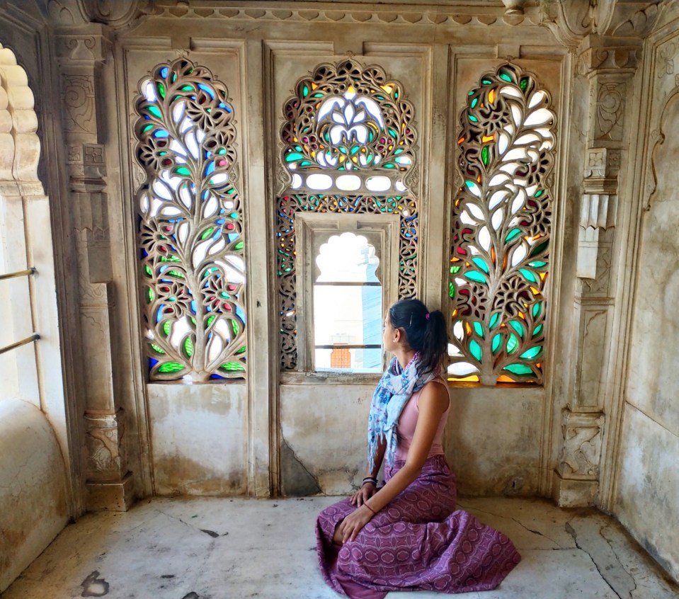 PicsArt_01-18-01.55.21